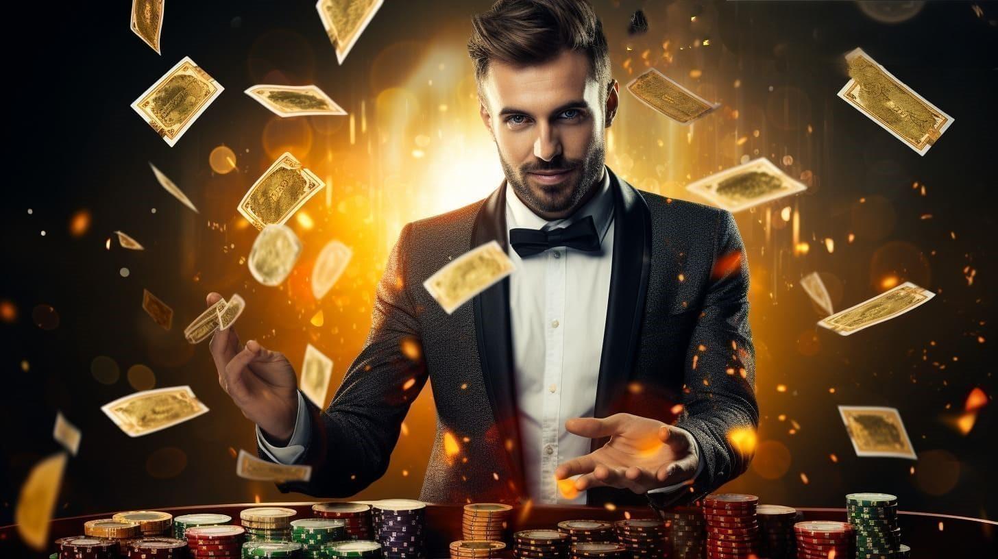 222bet