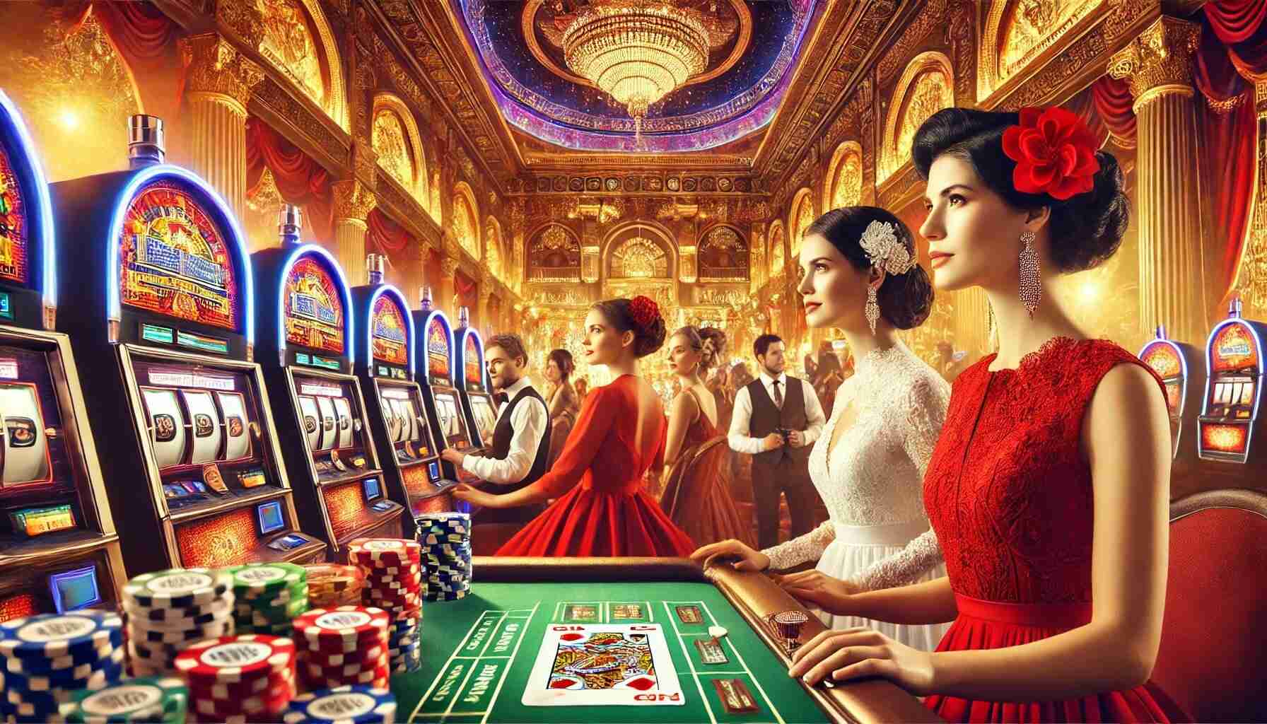 222bet