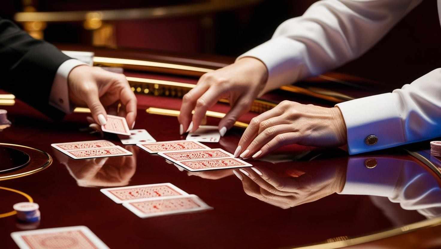 222bet