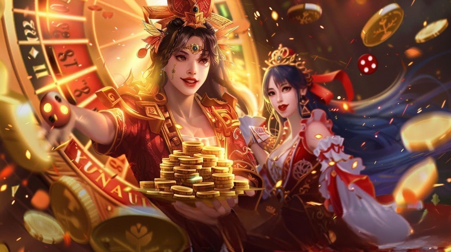 222bet
