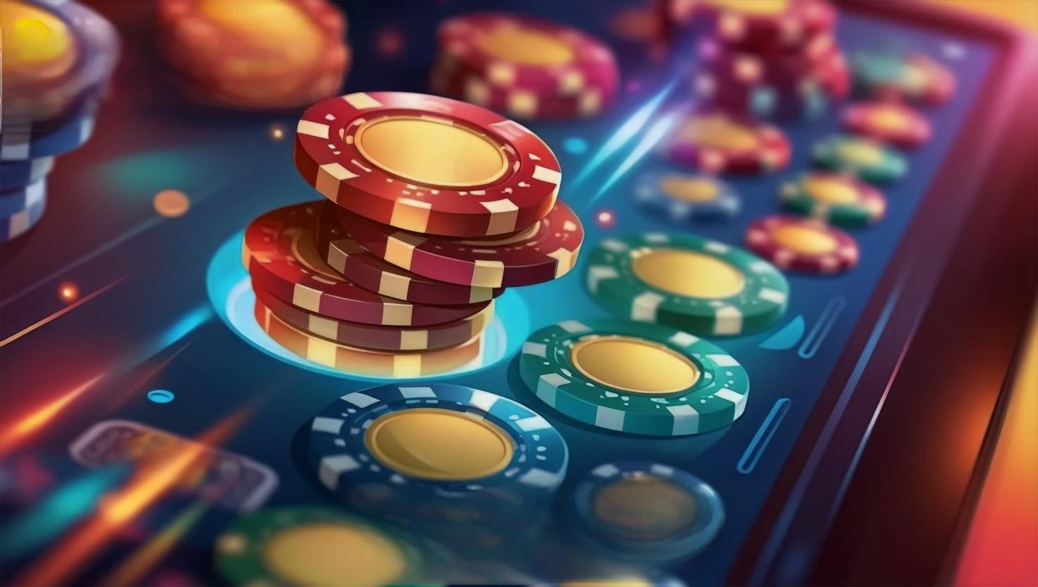 222bet