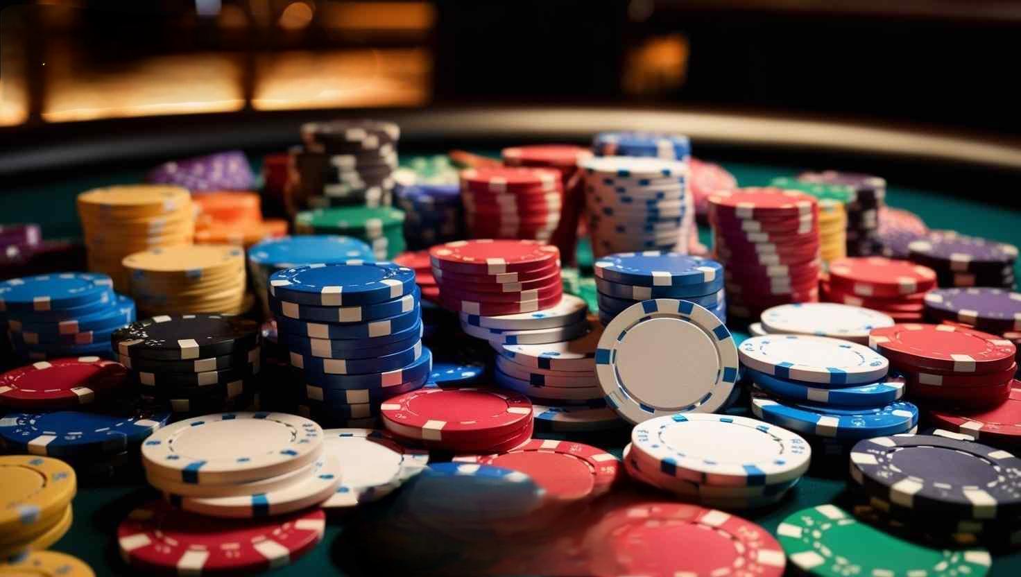 222bet