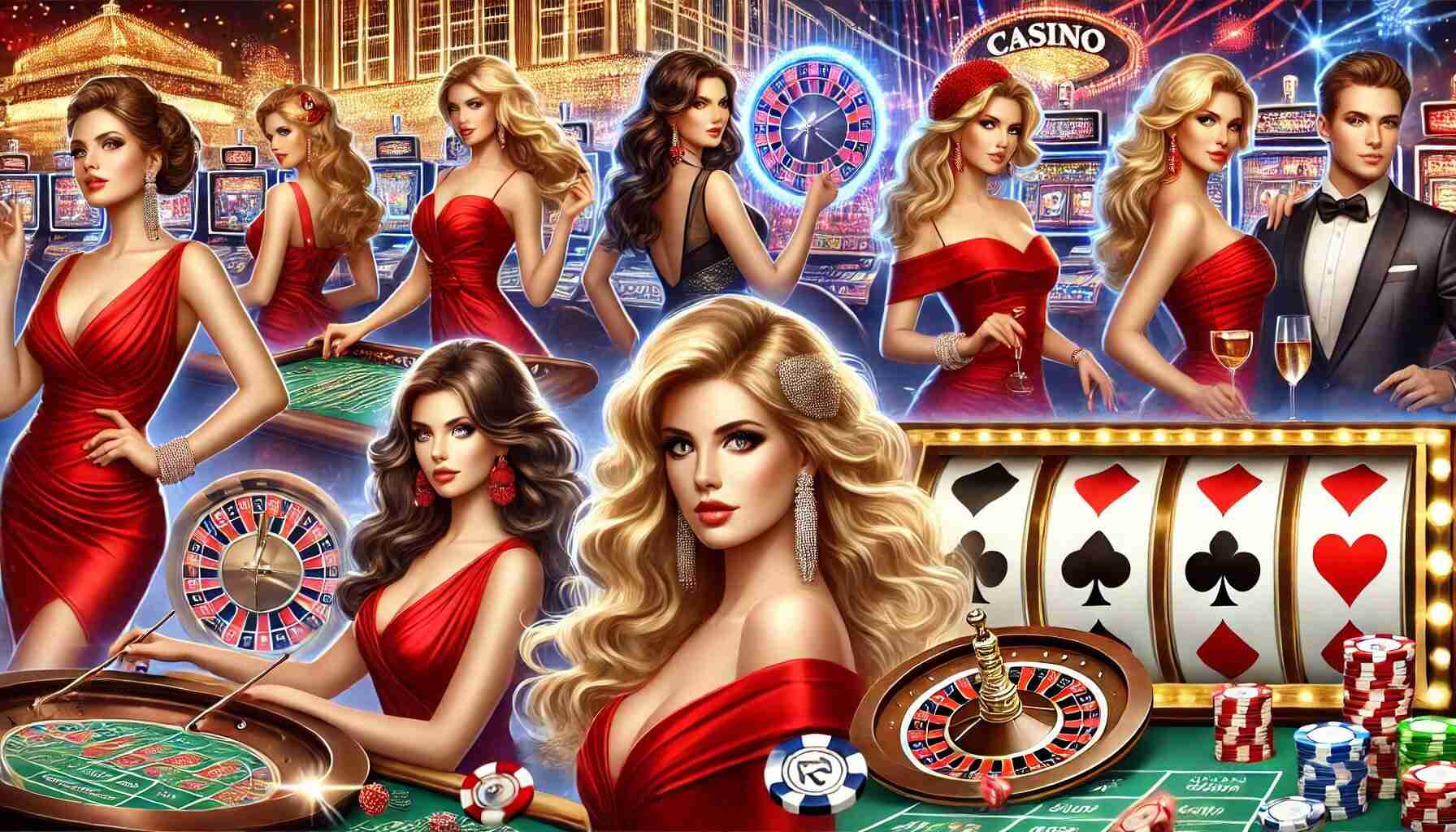 222bet