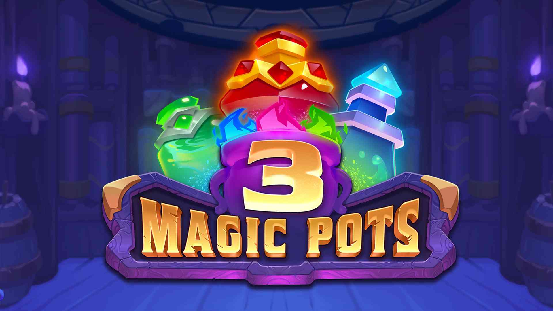 222bet