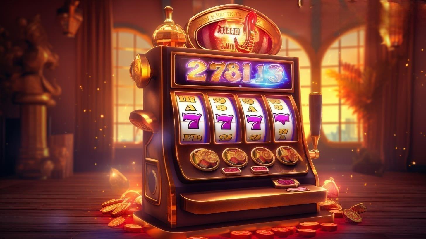 222bet