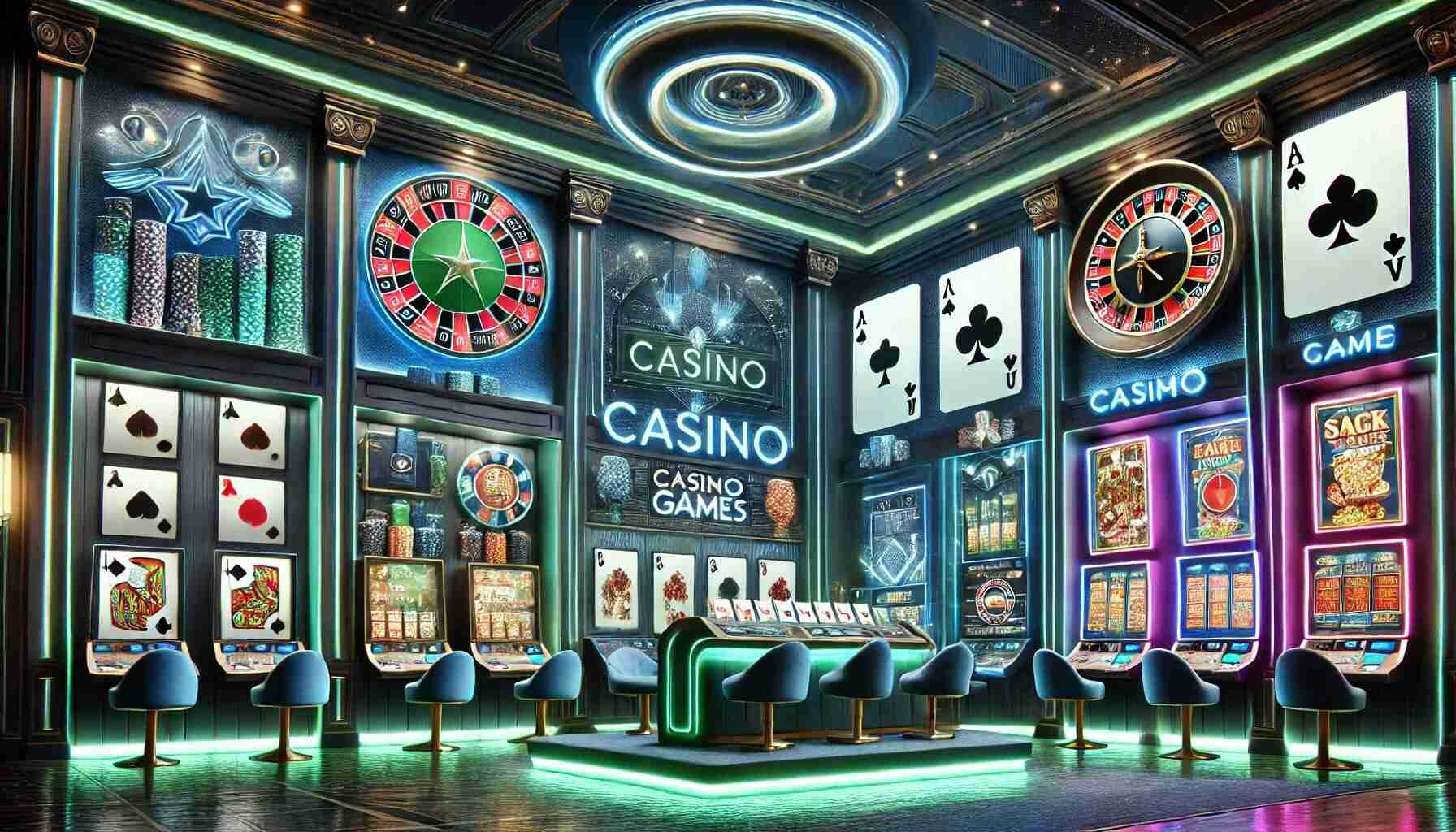 222bet