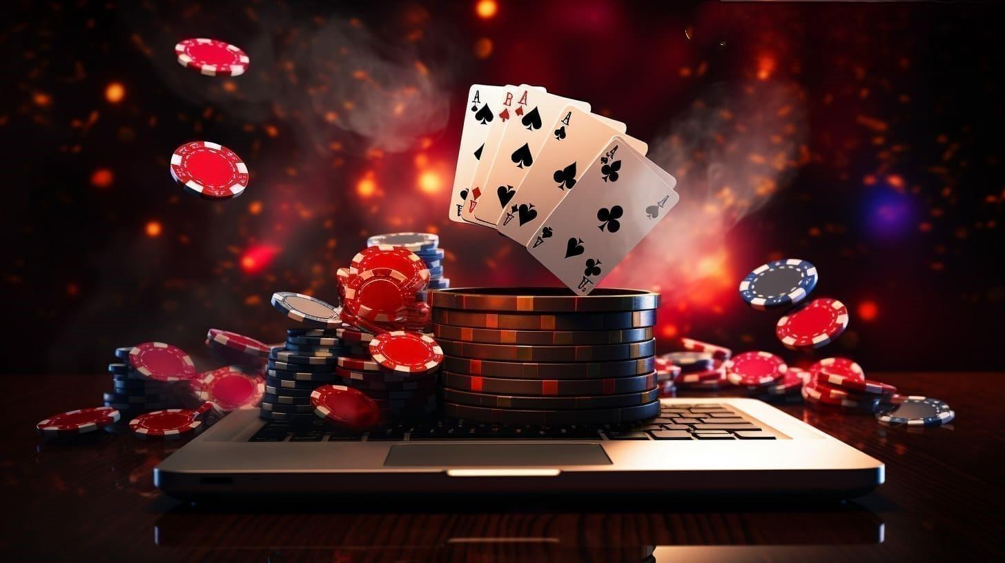 222bet