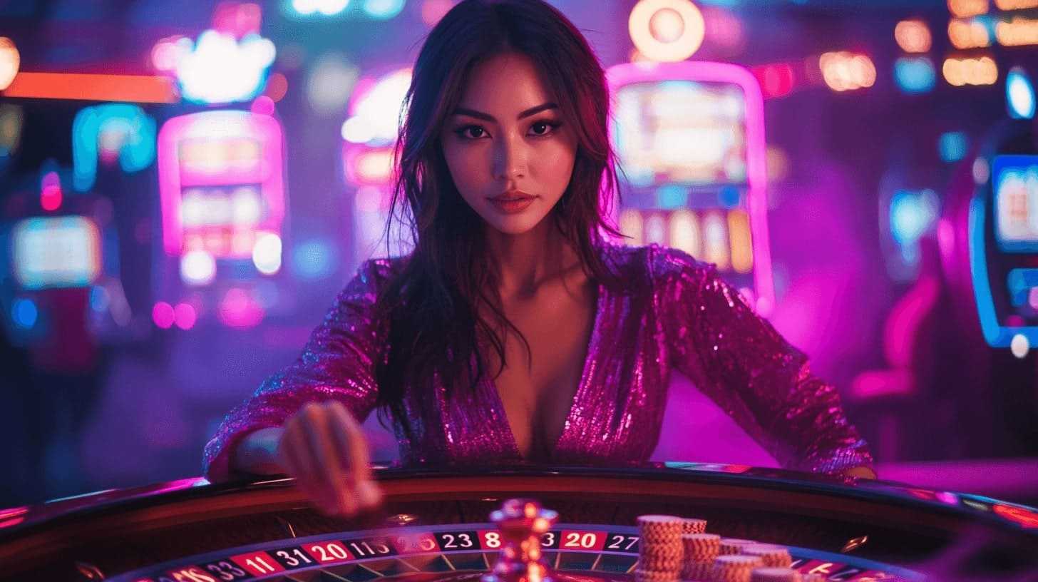 222bet